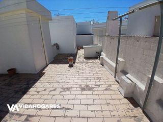 Piso en venta en Centro - La Costilla en Rota