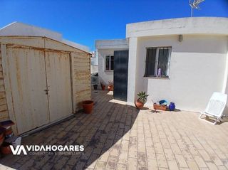 Piso en venta en Centro - La Costilla en Rota