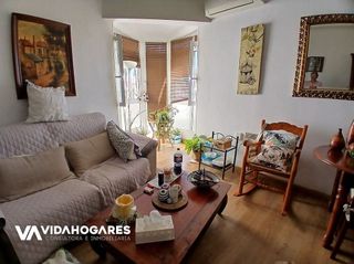 Piso en venta en Centro - La Costilla en Rota