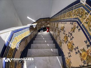 Piso en venta en Centro - La Costilla en Rota