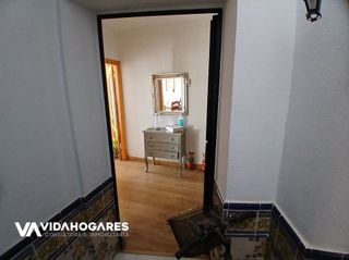 Piso en venta en Centro - La Costilla en Rota