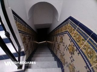 Piso en venta en Centro - La Costilla en Rota