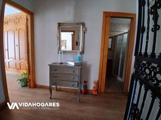 Piso en venta en Centro - La Costilla en Rota