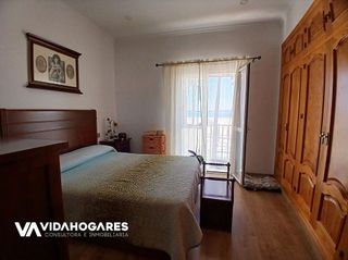 Piso en venta en Centro - La Costilla en Rota