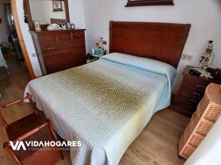 Piso en venta en Centro - La Costilla en Rota