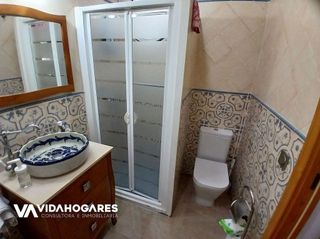 Piso en venta en Centro - La Costilla en Rota