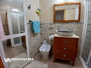 Piso en venta en Centro - La Costilla en Rota