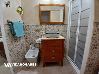 Piso en venta en Centro - La Costilla en Rota