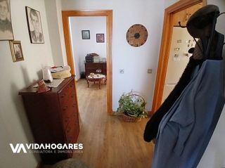 Piso en venta en Centro - La Costilla en Rota