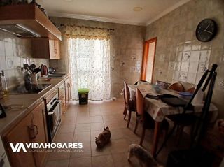 Piso en venta en Centro - La Costilla en Rota