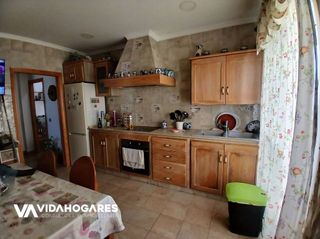 Piso en venta en Centro - La Costilla en Rota