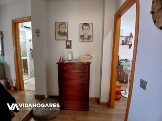 Piso en venta en Centro - La Costilla en Rota