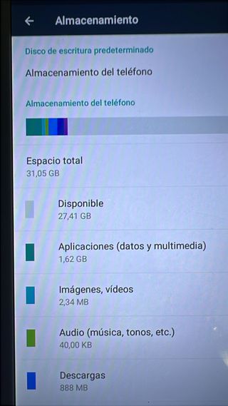 Tablet WIDTH TECH con Teclado y Funda Roja