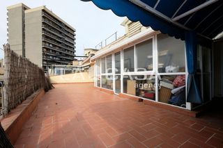 Piso en venta en Vilapicina i la Torre Llobeta en Barcelona