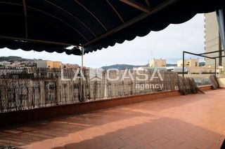 Piso en venta en Vilapicina i la Torre Llobeta en Barcelona
