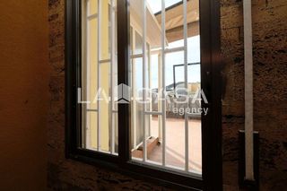 Piso en venta en Vilapicina i la Torre Llobeta en Barcelona