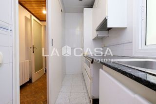 Piso en venta en Vilapicina i la Torre Llobeta en Barcelona