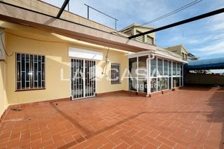 Piso en venta en Vilapicina i la Torre Llobeta en Barcelona