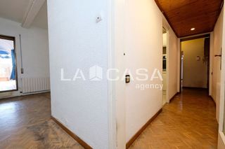 Piso en venta en Vilapicina i la Torre Llobeta en Barcelona