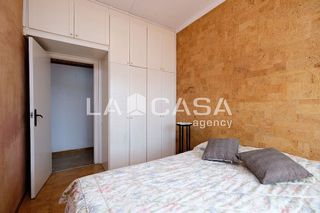 Piso en venta en Vilapicina i la Torre Llobeta en Barcelona