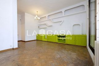 Piso en venta en Vilapicina i la Torre Llobeta en Barcelona
