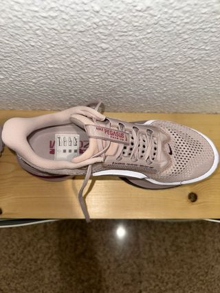 Nike Pegasus Premium Mujer