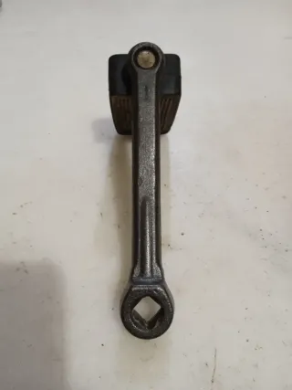 Retrovisor Vespino F9