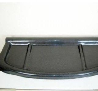 Bandeja Carbono Hyundai Coupe '2002-2007