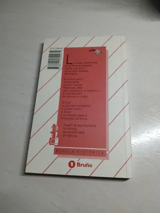 Una Historia En LA Historia/a Story in History ...