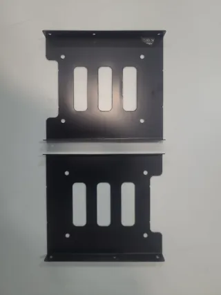 Adaptador interno 3.5 a 2.5