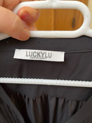 3 Camisas elegantes  mujer