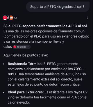 4 Tapas Asientos VW T5, 6 y 6.1