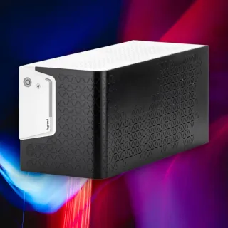UPS Legrand -Gruppo di Continuità(Batterie Nuove)