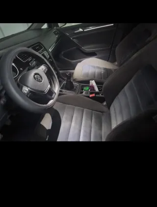 golf 7 golf 7 rline 2014 2014