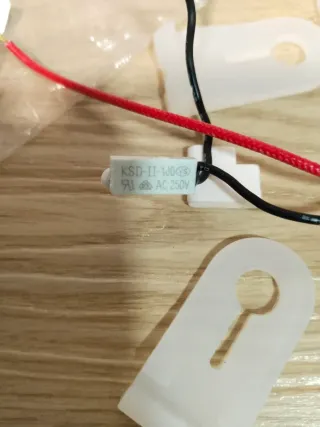 Bomba Polti JYPC-4 22W 220-240V