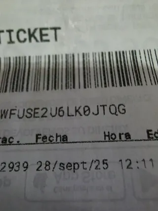 Samsung S25 Ultra 512GB Septiembre de 2025