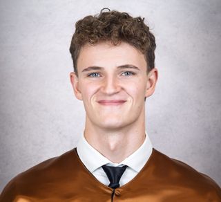 Mantenimiento Informático y Puesta a Punto PC