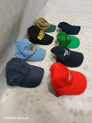 ¡Joyas vintage para amantes del estilo rural!