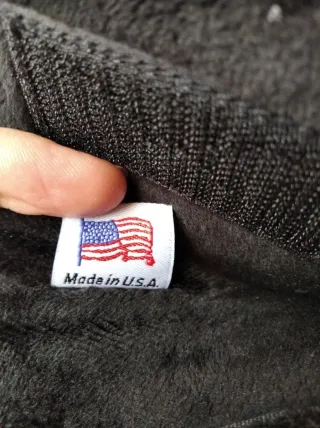 Funda putt Scotty Cameron