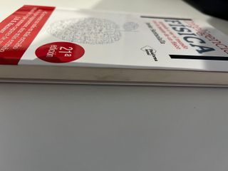 LIBRO INTELIGENCIA FÍSICA- J. SANTAOLALLA