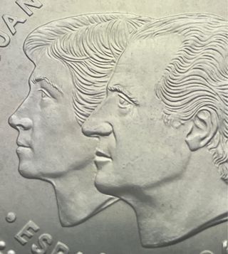 12 EURO 2006, Cristóbal Colón. En blíster original