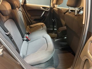 Audi A1 2014