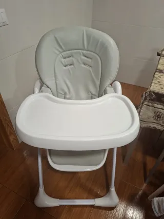 Trona Plastimyr Twinkle Ref. 999