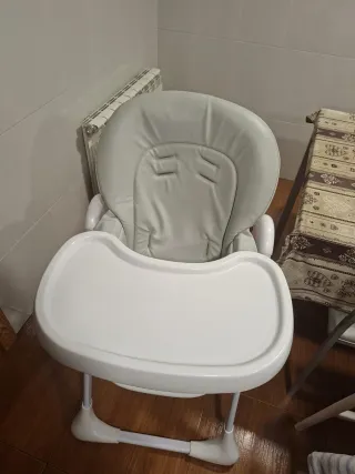 Trona Plastimyr Twinkle Ref. 999