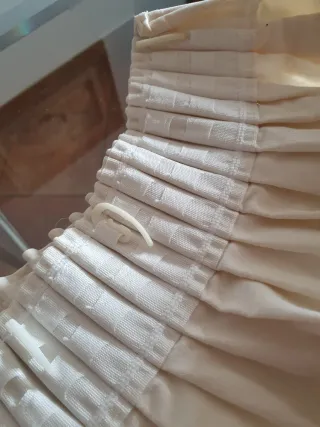 Mantovana pronta da appendere