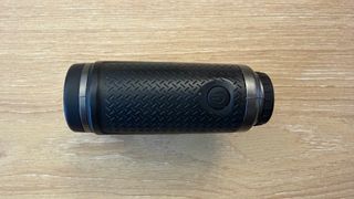 Telémetro golf Bushnell Tour V2 + Funda