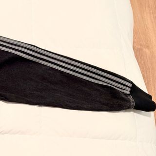 Chaqueta Vaquera Adidas Originals Firebird Denim L