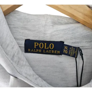 Sudadera Polo Ralph Lauren