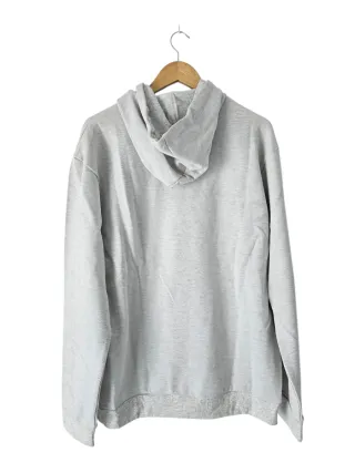 Sudadera Polo Ralph Lauren