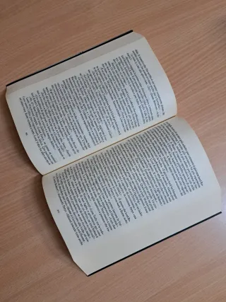 Il Trono di Spade - George R.R. Martin